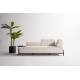 Illon Sofa Set - Enka Home - Enkahome - Online Furniture Store Inegol Furniture Illon Sofa Set - Enka Home - Enkahome - Online Furniture Store Inegol Furniture