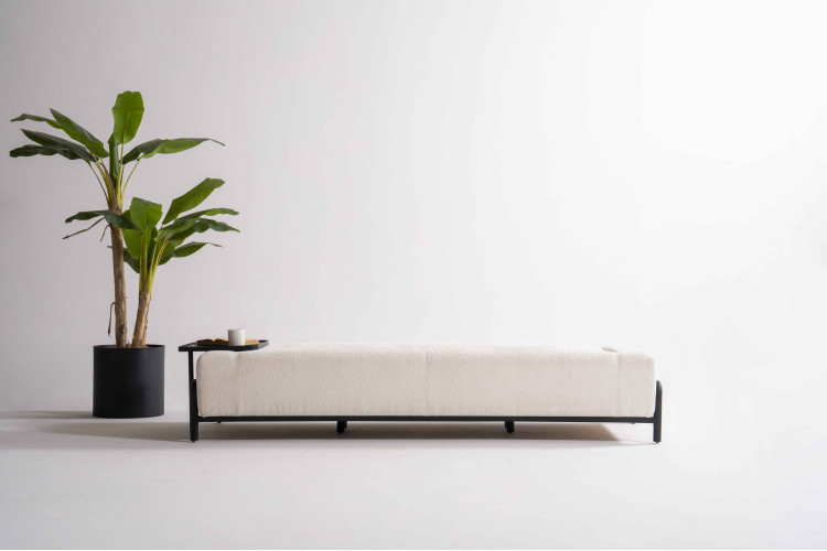 Illon Sofa Set - Enka Home - Enkahome - Online Furniture Store Inegol Furniture Illon Sofa Set - Enka Home - Enkahome - Online Furniture Store Inegol Furniture