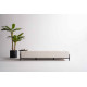 Illon Sofa Set - Enka Home - Enkahome - Online Furniture Store Inegol Furniture Illon Sofa Set - Enka Home - Enkahome - Online Furniture Store Inegol Furniture