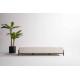 Illon Sofa Set - Enka Home - Enkahome - Online Furniture Store Inegol Furniture Illon Sofa Set - Enka Home - Enkahome - Online Furniture Store Inegol Furniture