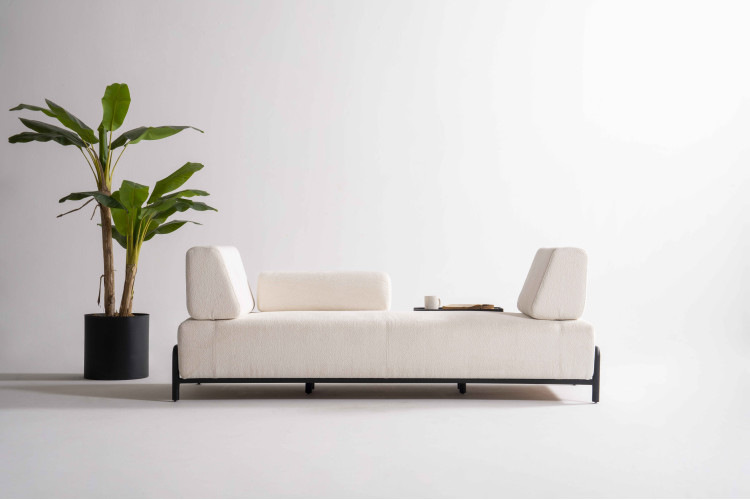 Illon Sofa Set - Enka Home - Enkahome - Online Furniture Store Inegol Furniture Illon Sofa Set - Enka Home - Enkahome - Online Furniture Store Inegol Furniture