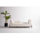 Illon Sofa Set - Enka Home - Enkahome - Online Furniture Store Inegol Furniture Illon Sofa Set - Enka Home - Enkahome - Online Furniture Store Inegol Furniture
