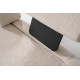 Illon Sofa Set - Enka Home - Enkahome - Online Furniture Store Inegol Furniture Illon Sofa Set - Enka Home - Enkahome - Online Furniture Store Inegol Furniture