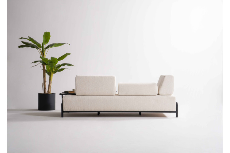 Illon Sofa Set - Enka Home - Enkahome - Online Furniture Store Inegol Furniture Illon Sofa Set - Enka Home - Enkahome - Online Furniture Store Inegol Furniture
