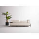 Illon Sofa Set - Enka Home - Enkahome - Online Furniture Store Inegol Furniture Illon Sofa Set - Enka Home - Enkahome - Online Furniture Store Inegol Furniture