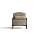 Illon Armchair - Enka Home - Enkahome - Online Furniture Store Inegol Furniture Illon Armchair - Enka Home - Enkahome - Online Furniture Store Inegol Furniture