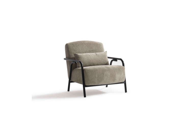 Illon Armchair - Enka Home - Enkahome - Online Furniture Store Inegol Furniture Illon Armchair - Enka Home - Enkahome - Online Furniture Store Inegol Furniture