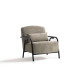 Illon Armchair - Enka Home - Enkahome - Online Furniture Store Inegol Furniture Illon Armchair - Enka Home - Enkahome - Online Furniture Store Inegol Furniture