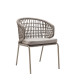 Judy Chair - Enka Home - Enkahome -  Online Furniture Store Inegol Furniture