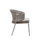 Judy Chair - Enka Home - Enkahome -  Online Furniture Store Inegol Furniture
