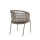 Judy Chair - Enka Home - Enkahome -  Online Furniture Store Inegol Furniture