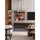 Kenzo Tv Unit - Enka Home - Enkahome - Online Furniture Store Inegol Furniture Kenzo Tv Unit - Enka Home - Enkahome - Online Furniture Store Inegol Furniture