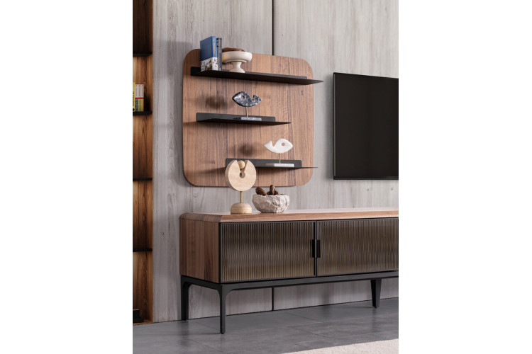 Kenzo Tv Unit - Enka Home - Enkahome - Online Furniture Store Inegol Furniture Kenzo Tv Unit - Enka Home - Enkahome - Online Furniture Store Inegol Furniture
