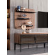 Kenzo Tv Unit - Enka Home - Enkahome - Online Furniture Store Inegol Furniture Kenzo Tv Unit - Enka Home - Enkahome - Online Furniture Store Inegol Furniture