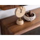 Kenzo Tv Unit - Enka Home - Enkahome - Online Furniture Store Inegol Furniture Kenzo Tv Unit - Enka Home - Enkahome - Online Furniture Store Inegol Furniture