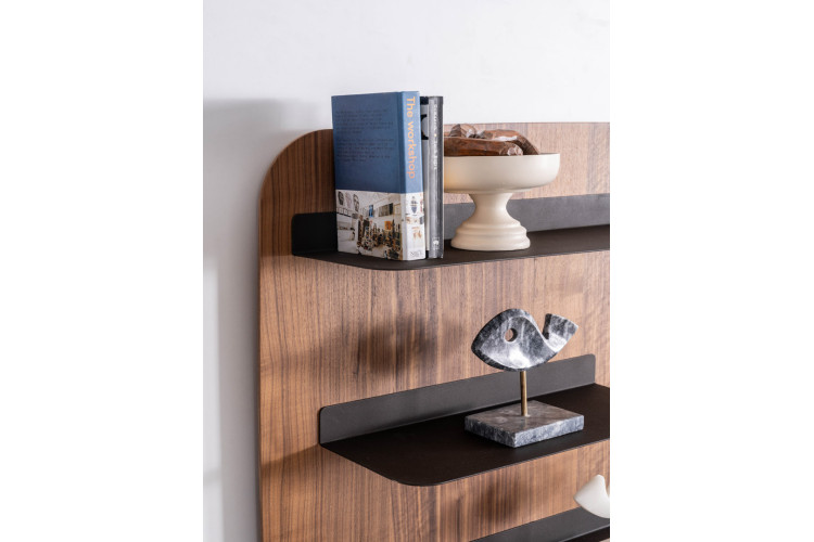 Kenzo Tv Unit - Enka Home - Enkahome - Online Furniture Store Inegol Furniture Kenzo Tv Unit - Enka Home - Enkahome - Online Furniture Store Inegol Furniture