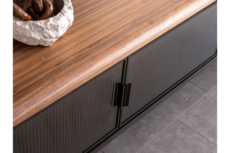 Kenzo Tv Unit - Enka Home - Enkahome - Online Furniture Store Inegol Furniture Kenzo Tv Unit - Enka Home - Enkahome - Online Furniture Store Inegol Furniture