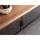 Kenzo Tv Unit - Enka Home - Enkahome - Online Furniture Store Inegol Furniture Kenzo Tv Unit - Enka Home - Enkahome - Online Furniture Store Inegol Furniture