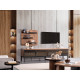 Kenzo Tv Unit - Enka Home - Enkahome - Online Furniture Store Inegol Furniture Kenzo Tv Unit - Enka Home - Enkahome - Online Furniture Store Inegol Furniture