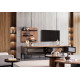 Kenzo Tv Unit - Enka Home - Enkahome - Online Furniture Store Inegol Furniture Kenzo Tv Unit - Enka Home - Enkahome - Online Furniture Store Inegol Furniture
