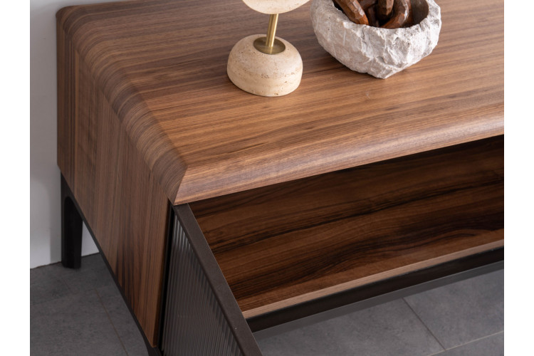 Kenzo Tv Unit - Enka Home - Enkahome - Online Furniture Store Inegol Furniture Kenzo Tv Unit - Enka Home - Enkahome - Online Furniture Store Inegol Furniture