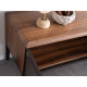 Kenzo Tv Unit - Enka Home - Enkahome - Online Furniture Store Inegol Furniture Kenzo Tv Unit - Enka Home - Enkahome - Online Furniture Store Inegol Furniture