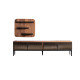Kenzo Tv Unit - Enka Home - Enkahome - Online Furniture Store Inegol Furniture Kenzo Tv Unit - Enka Home - Enkahome - Online Furniture Store Inegol Furniture