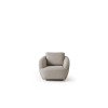 Lecca Armchair
