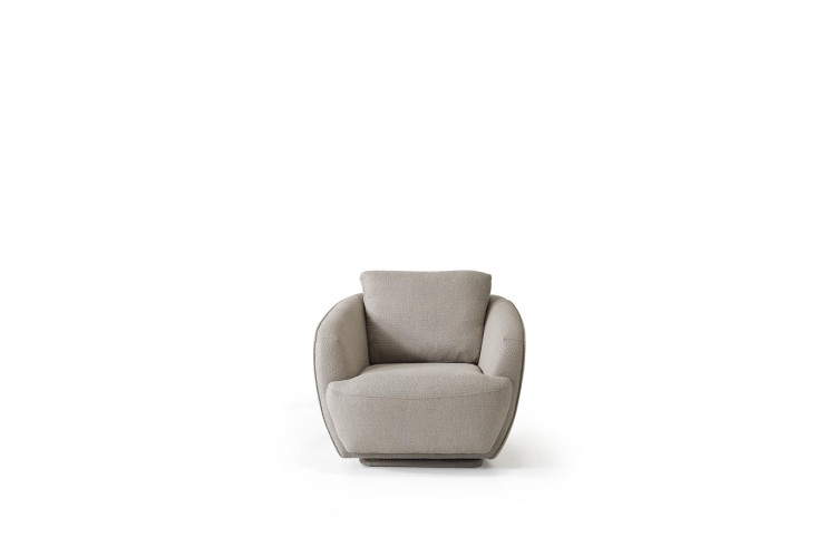 Lecca Sofa Set - Enka Home - Enkahome - Online Furniture Store Inegol Furniture Lecca Sofa Set - Enka Home - Enkahome - Online Furniture Store Inegol Furniture