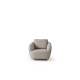 Lecca Sofa Set - Enka Home - Enkahome - Online Furniture Store Inegol Furniture Lecca Sofa Set - Enka Home - Enkahome - Online Furniture Store Inegol Furniture