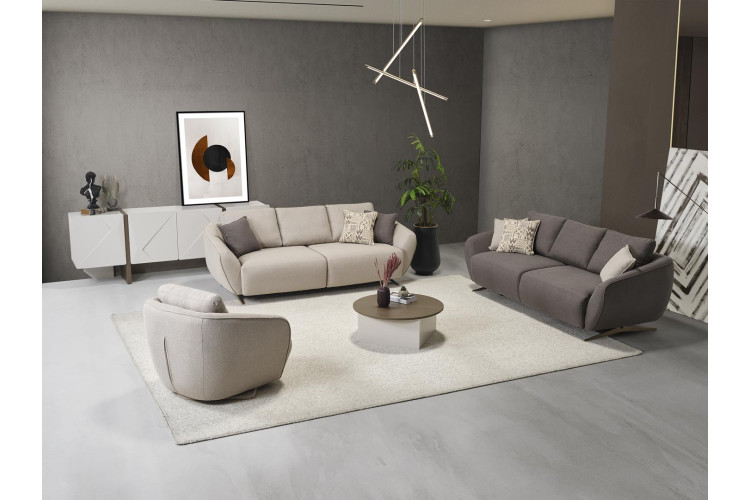 Lecca Sofa Set - Enka Home - Enkahome - Online Furniture Store Inegol Furniture Lecca Sofa Set - Enka Home - Enkahome - Online Furniture Store Inegol Furniture