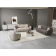 Lecca Sofa Set - Enka Home - Enkahome - Online Furniture Store Inegol Furniture Lecca Sofa Set - Enka Home - Enkahome - Online Furniture Store Inegol Furniture