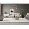 Lecca Three Seater Sofa