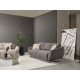 Lecca Sofa Set - Enka Home - Enkahome - Online Furniture Store Inegol Furniture Lecca Sofa Set - Enka Home - Enkahome - Online Furniture Store Inegol Furniture