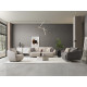 Lecca Sofa Set - Enka Home - Enkahome - Online Furniture Store Inegol Furniture Lecca Sofa Set - Enka Home - Enkahome - Online Furniture Store Inegol Furniture