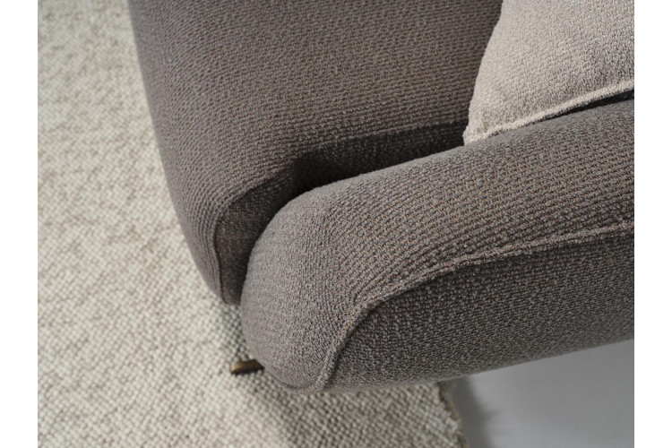 Lecca Sofa Set - Enka Home - Enkahome - Online Furniture Store Inegol Furniture Lecca Sofa Set - Enka Home - Enkahome - Online Furniture Store Inegol Furniture