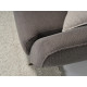 Lecca Sofa Set - Enka Home - Enkahome - Online Furniture Store Inegol Furniture Lecca Sofa Set - Enka Home - Enkahome - Online Furniture Store Inegol Furniture