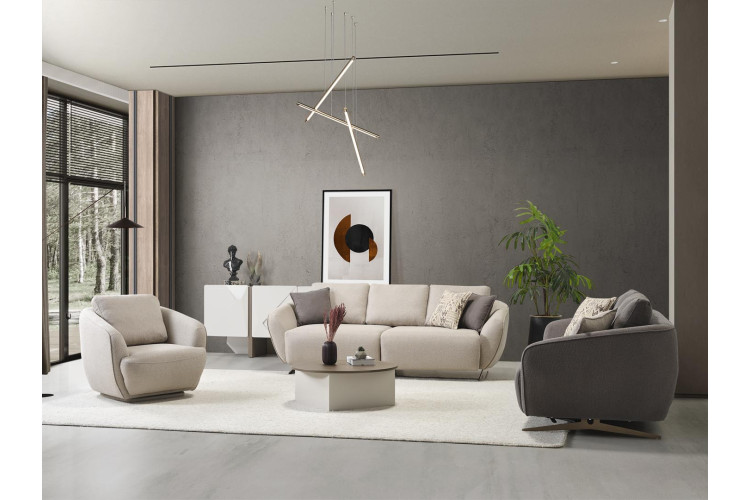 Lecca Sofa Set - Enka Home - Enkahome - Online Furniture Store Inegol Furniture Lecca Sofa Set - Enka Home - Enkahome - Online Furniture Store Inegol Furniture