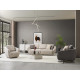 Lecca Sofa Set - Enka Home - Enkahome - Online Furniture Store Inegol Furniture Lecca Sofa Set - Enka Home - Enkahome - Online Furniture Store Inegol Furniture