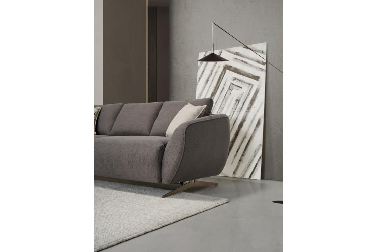 Lecca Sofa Set - Enka Home - Enkahome - Online Furniture Store Inegol Furniture Lecca Sofa Set - Enka Home - Enkahome - Online Furniture Store Inegol Furniture