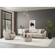 Lecca Sofa Set - Enka Home - Enkahome - Online Furniture Store Inegol Furniture Lecca Sofa Set - Enka Home - Enkahome - Online Furniture Store Inegol Furniture