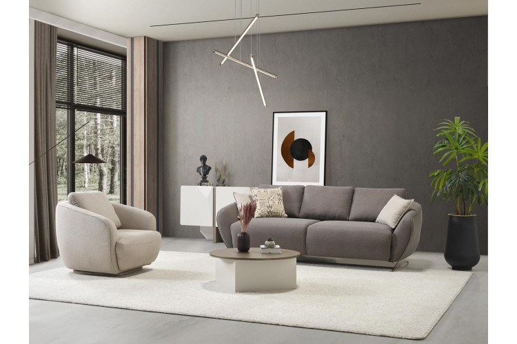 Lecca Sofa Set - Enka Home - Enkahome - Online Furniture Store Inegol Furniture Lecca Sofa Set - Enka Home - Enkahome - Online Furniture Store Inegol Furniture