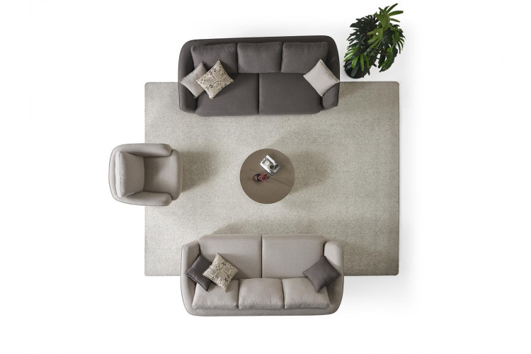 Lecca Sofa Set - Enka Home - Enkahome - Online Furniture Store Inegol Furniture Lecca Sofa Set - Enka Home - Enkahome - Online Furniture Store Inegol Furniture