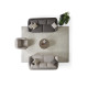 Lecca Sofa Set - Enka Home - Enkahome - Online Furniture Store Inegol Furniture Lecca Sofa Set - Enka Home - Enkahome - Online Furniture Store Inegol Furniture