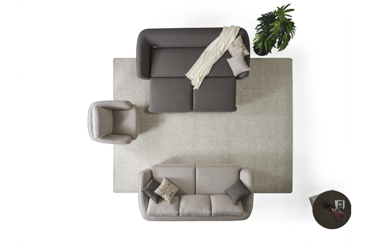 Lecca Sofa Set - Enka Home - Enkahome - Online Furniture Store Inegol Furniture Lecca Sofa Set - Enka Home - Enkahome - Online Furniture Store Inegol Furniture