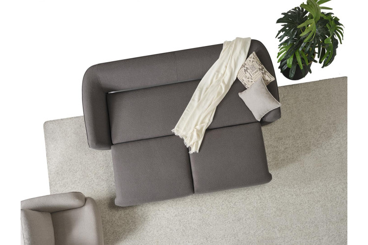 Lecca Sofa Set - Enka Home - Enkahome - Online Furniture Store Inegol Furniture Lecca Sofa Set - Enka Home - Enkahome - Online Furniture Store Inegol Furniture
