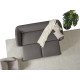 Lecca Sofa Set - Enka Home - Enkahome - Online Furniture Store Inegol Furniture Lecca Sofa Set - Enka Home - Enkahome - Online Furniture Store Inegol Furniture