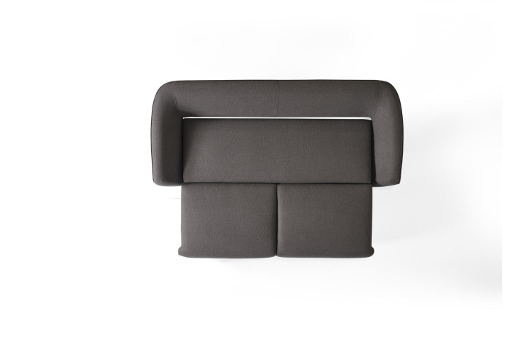 Lecca Sofa Set - Enka Home - Enkahome - Online Furniture Store Inegol Furniture Lecca Sofa Set - Enka Home - Enkahome - Online Furniture Store Inegol Furniture