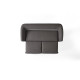 Lecca Sofa Set - Enka Home - Enkahome - Online Furniture Store Inegol Furniture Lecca Sofa Set - Enka Home - Enkahome - Online Furniture Store Inegol Furniture