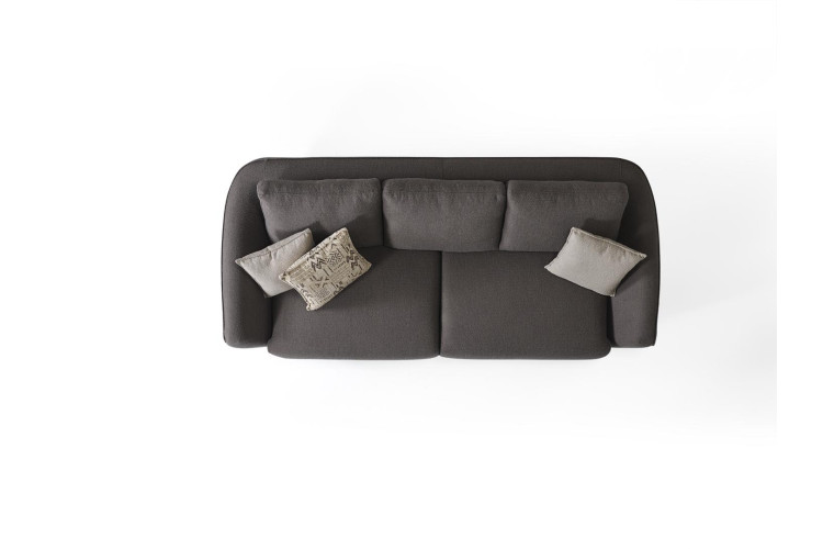 Lecca Sofa Set - Enka Home - Enkahome - Online Furniture Store Inegol Furniture Lecca Sofa Set - Enka Home - Enkahome - Online Furniture Store Inegol Furniture